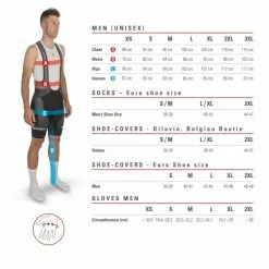 Castelli Intenso UL Shoecover - Überschuhe -Fahrräder Verkaufsladen castelli intenso ul shoecover ueberschuhe light black2