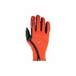 Castelli Mortirolo Übergangshandschuh