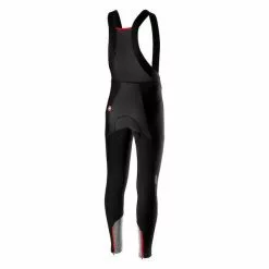 Castelli NANOFLEX Pro2 BIBTIGHT Men Schwarz 5 Castelli NANOFLEX Pro2 BIBTIGHT Men Schwarz -Fahrräder Verkaufsladen castelli nano flex pro2 bibtight lange radhose schwarz2