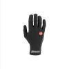 Castelli Perfetto Light Glove 1 Castelli Perfetto Light Glove -Fahrräder Verkaufsladen castelli perfetto light glove