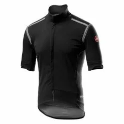 Castelli Perfetto RoS Convertible Light Black 8 Castelli Perfetto RoS Convertible Light Black -Fahrräder Verkaufsladen castelli perfetto ros convertible light black3