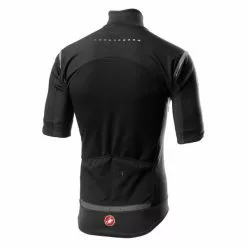 Castelli Perfetto RoS Convertible Light Black 9 Castelli Perfetto RoS Convertible Light Black -Fahrräder Verkaufsladen castelli perfetto ros convertible light black4