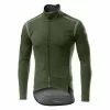 Castelli Perfetto ROS Long Sleeve Langarmtrikot -Fahrräder Verkaufsladen castelli perfetto ros long sleeve langarmtrikot military green