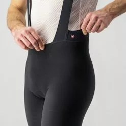Castelli Premio Black Bibshorts 9 Castelli Premio Black Bibshorts -Fahrräder Verkaufsladen castelli premio black bibshorts4