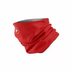 Castelli Pro Thermal HEAD THINGY Uni