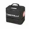 Castelli Race Rain Bag -Fahrräder Verkaufsladen castelli race rain bag