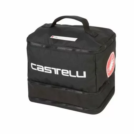 Castelli Race Rain Bag 1 Castelli Race Rain Bag -Fahrräder Verkaufsladen castelli race rain bag