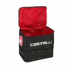 Castelli Race Rain Bag -Fahrräder Verkaufsladen castelli race rain bag2