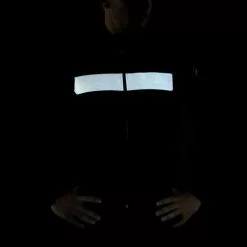 Castelli Raddoppia 3 Jacke 12 Castelli Raddoppia 3 Jacke -Fahrräder Verkaufsladen castelli raddoppia 3 jacke military green silver reflex5