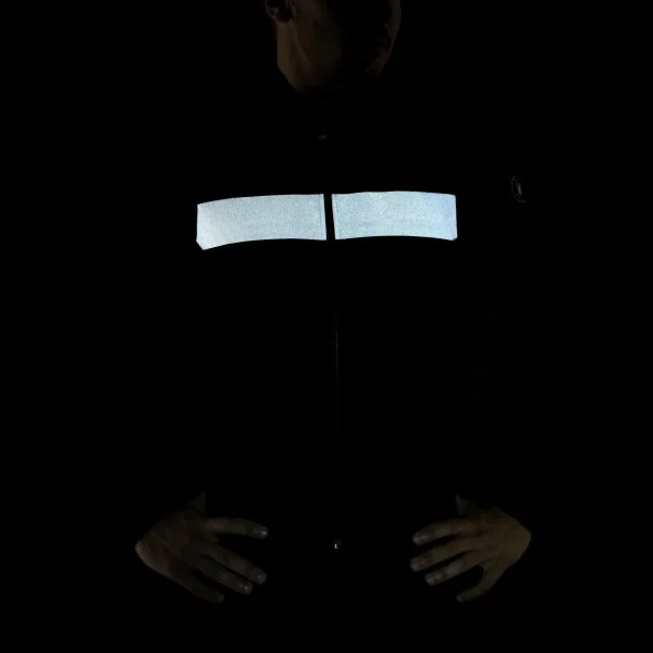 Castelli Raddoppia 3 Jacke 7 Castelli Raddoppia 3 Jacke – Bild 5