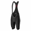 Castelli Radhose Nanoflex Pro Race -Fahrräder Verkaufsladen castelli radhose nanoflex pro race