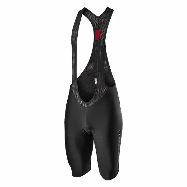 Castelli Radhose Nanoflex Pro Race 3 Castelli Radhose Nanoflex Pro Race