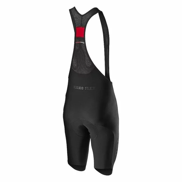 Castelli Radhose Nanoflex Pro Race 4 Castelli Radhose Nanoflex Pro Race – Bild 2