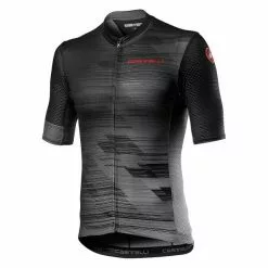 Castelli Jersey Rapido