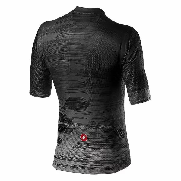 Castelli Jersey Rapido 4 Castelli Jersey Rapido – Bild 2