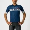 Castelli Scorpione 2 Ltd Edition Blue 2 Castelli Scorpione 2 Ltd Edition Blue -Fahrräder Verkaufsladen castelli scorpione 2 blue