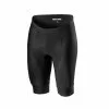 Castelli Trägerlose Radshorts Competizione -black- -Fahrräder Verkaufsladen castelli traegerlose radshorts competizione black