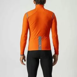 Castelli Tutto Nano RoS Langarmtrikot 5 Castelli Tutto Nano RoS Langarmtrikot -Fahrräder Verkaufsladen castelli tutto nano ros langarmtrikot fiery red2