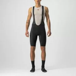 Castelli Unlimited Bibshort