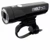 Cat Eye Frontleuchte GVOLT 50 / HL-EL 550G RC