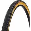 Challenge Chicane CX Reifen Pro Handmade Blk/brown 33/622 -Fahrräder Verkaufsladen challenge chicane cx reifen pro handmade blk brown 33 622