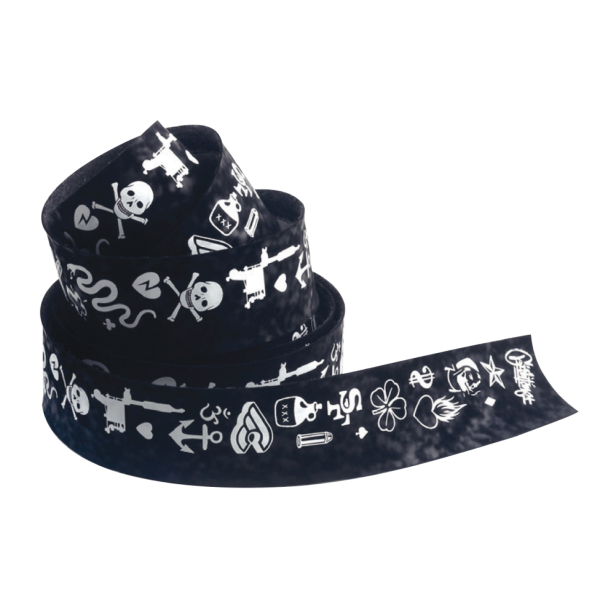 Cinelli Lenkerband Mike Giant -gold- 3 Cinelli Lenkerband Mike Giant -gold-