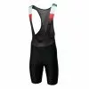 Colnago Bibshorts Sanremo Schwarz -Fahrräder Verkaufsladen colnago bibshorts sanremo schwarz