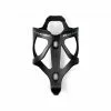 Colnago Flaschenhalter Carbon Schwarz Matt -Fahrräder Verkaufsladen colnago flaschenhalter carbon schwarz matt