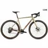 Colnago G3-X Gravelbike SRAM Rival Wide AXS 1x12 - Auf Lager -Fahrräder Verkaufsladen colnago gravelbike g3 x campagnolo ekar 1x13 auf lager
