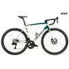 Colnago Rennrad C68 Disk -Fahrräder Verkaufsladen colnago rennrad c68 disk campagnolo super record eps
