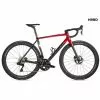Colnago Rennrad C68 Disk Dura Ace Di2 -Fahrräder Verkaufsladen colnago rennrad c68 disk dura ace di2 auf lager