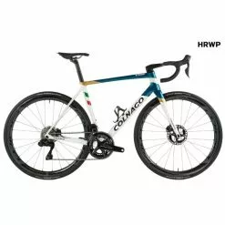 Colnago Rennrad C68 Disk Dura Ace Di2 10 Colnago Rennrad C68 Disk Dura Ace Di2 -Fahrräder Verkaufsladen colnago rennrad c68 disk dura ace di24