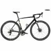Colnago Rennrad C68 Disk -Fahrräder Verkaufsladen colnago rennrad c68 disk sram red etap amd