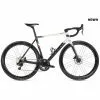 Colnago Rennrad C68 Disk -Fahrräder Verkaufsladen colnago rennrad c68 disk ultegra di2
