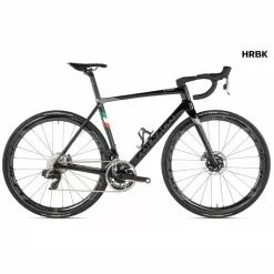 Colnago Rennrad C68 Disk -Fahrräder Verkaufsladen colnago rennrad c68 disk ultegra di23