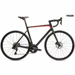Colnago Rennrad V3 Disk Ultegra Di2 2x12 - Im Zulauf