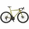 Colnago V3Rs Frozen Colors -Fahrräder Verkaufsladen colnago rennrad v3rs disk ultegra di2 2x12 auf lager 2