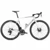 Colnago Rennrad V4 Rs Disk Dura Ace Di2 2x12 -Fahrräder Verkaufsladen colnago rennrad v4 rs disk dura ace di2 2x12 1