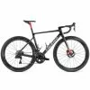 Colnago Rennrad V4 Rs Disk Dura Ace Di2 2x12 2 Colnago Rennrad V4 Rs Disk Dura Ace Di2 2x12 -Fahrräder Verkaufsladen colnago rennrad v4 rs disk dura ace di2 2x12 auf lager