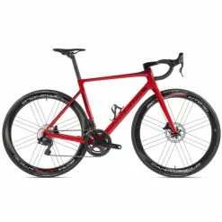 Colnago Rennrad V4 Rs Disk Dura Ace Di2 2x12 -Fahrräder Verkaufsladen colnago rennrad v4 rs disk dura ace di2 2x124 1