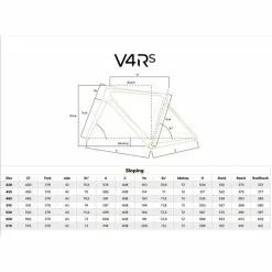 Colnago Rennrad V4 Rs Disk Dura Ace Di2 2x12 -Fahrräder Verkaufsladen colnago rennrad v4 rs disk dura ace di2 2x126 1
