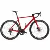 Colnago Rennrad V4 Rs Disk Colnago Super Record EPS 2x12 -Fahrräder Verkaufsladen colnago rennrad v4 rs disk super record eps 2x12 1