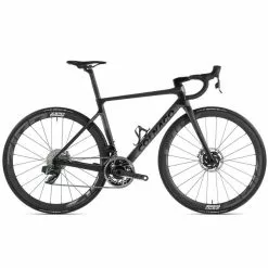 Colnago Rennrad V4 Rs Disk Ultegra Di2 2x12 -Fahrräder Verkaufsladen colnago rennrad v4 rs disk ultegra di2 2x126 1