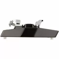 Contec CON-TEC Spade Kombipedal SPD -Fahrräder Verkaufsladen con tec spade kombipedal spd3