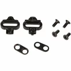 Contec CON-TEC Spade Kombipedal SPD -Fahrräder Verkaufsladen con tec spade kombipedal spd4