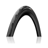 Continental Conti Grand Prix 5000 S TR Tubeless Schwarz 30mm 2 Continental Conti Grand Prix 5000 S TR Tubeless Schwarz 30mm -Fahrräder Verkaufsladen conti grand prix 5000 s tr tubeless schwarz 30mm