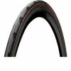 Continental Conti Grand Prix 5000 S TR Tubeless Schwarz 28mm