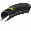 Continental Grand Prix 4000 S II Faltreifen Schwarz -Fahrräder Verkaufsladen continental grand prix 4000 s ii faltreifen schwarz