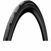 Continental Grand Prix 5000 S TR Tubeless Faltreifen Schwarz -Fahrräder Verkaufsladen continental grand prix 5000 s tr tubeless faltreifen schwarz