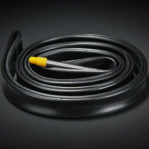 Continental Race 28 Light Rennradschlauch 42mm SV Ventil 3 Continental Race 28 Light Rennradschlauch 42mm SV Ventil